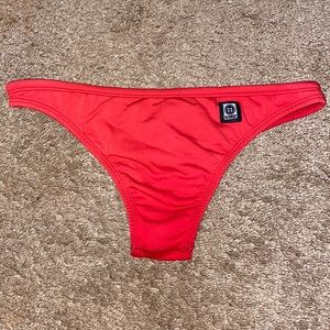 Jolyn Brazil Bottoms